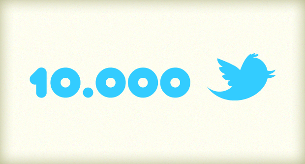 TMB té presència a Twitter des del 2010 / Óscar Fernández TMB té presència a Twitter des del 2010 / Óscar Fernández
