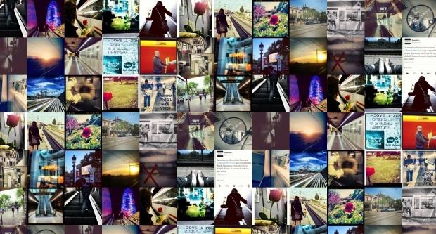Recull d'imatges compartides a Instagram amb l'etiqueta #relatscurts Recull d'imatges compartides a Instagram amb l'etiqueta #relatscurts