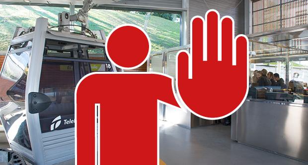 Aprovats els protocols PSM