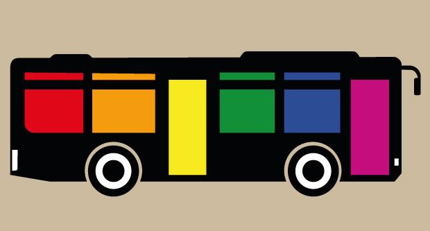 Transports de Barcelona ja compta amb un Pla LGTBIQ+