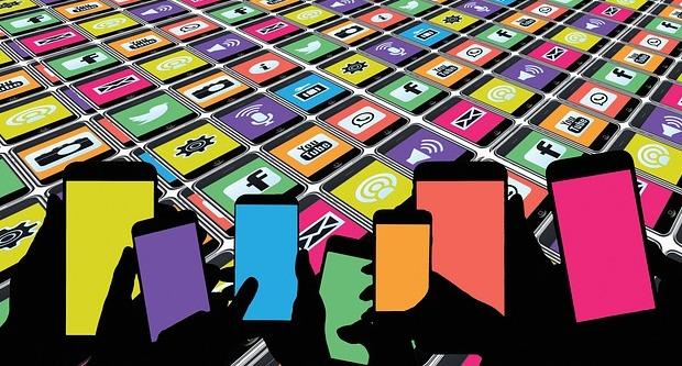 Imatge: Gerd Altmann (geralt) a Pixabay