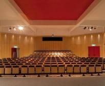 Ja pots votar les teves propostes favorites