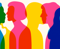 Les respostes a l'enquesta són anònimes