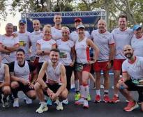 Esportistes Club Atlètic TMB / Foto: Club Atlètic TMB