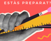 Ofertes del Club per a la tornada a l'escola