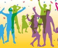 El personal i les seves famílies seran protagonistes de la festa del 12 de desembre