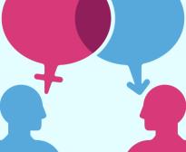 TMB posa a disposició de la plantilla la 'Guia de llenguatge inclusiu i no sexista'