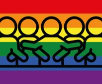 El taller l'imparteix REDI