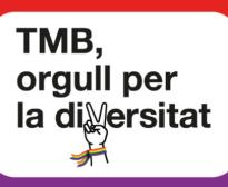 Cartell de la trobada 