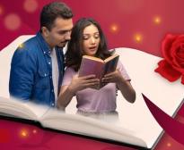 Fins al 23 d'abril, cuida't i participa al sorteig per un val regal bescanviable per un llibre