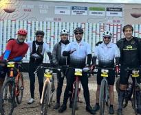 Club BTTmb Club BTTmb