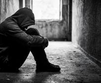 La prevenció del suicidi és la causa guanyadora del Tria d'enguany