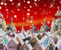 Imatge G.C. (garten-gg) a Pixabay