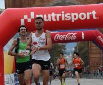 L'AAC Jordi Pujol a la Jean Bouin