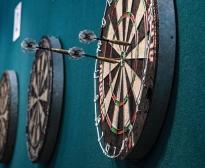 Foto: Elizaveta Maximova (maximovael94) a Pixabay