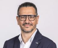 David Prat