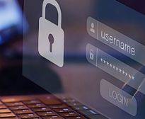 Foto del nou curs de Ciberseguretat a TMB / Campus TMB