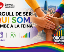Convocatoria Jornada REDI