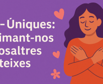 Campanya de la Plataforma de Benestar per al 8M