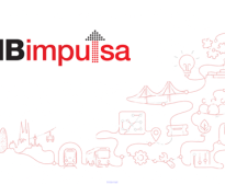 Foto TMBimpulsa / Foto: TMBinnova