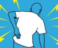 Els tallers tenen un enfocament pràctic