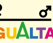 Campanya per promoure la igualtat