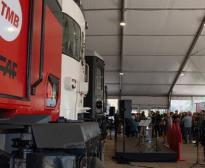 El Family day serà a la Farinera del Clot