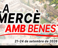 Nou repte de la Plataforma de Benestar de TMB