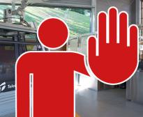 Aprovats els protocols PSM