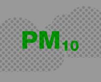 Partícules en suspensió PM10