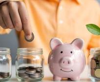 El personal usuari del Club ha estalviat 67.000 euros / Imatge: printablue (Nuun Std.) a Pixabay