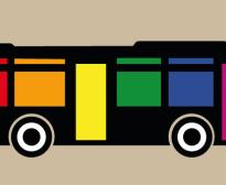 Transports de Barcelona ja compta amb un Pla LGTBIQ+