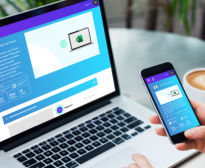Un dels punts forts de GoodHabitz és la varietat de continguts