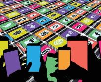 Imatge: Gerd Altmann (geralt) a Pixabay