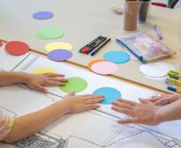 TMB Educa ofereix activitats per a diferents tipus de perfils i edats