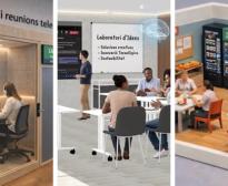 Ja pots votar les teves propostes favorites