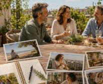 Les vacances haurien de ser sinònim de descans