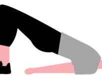 Els tallers de sòl pelvià són aptes per a dones de tota edat i condició / Imatge: flutie8211 a Pixabay